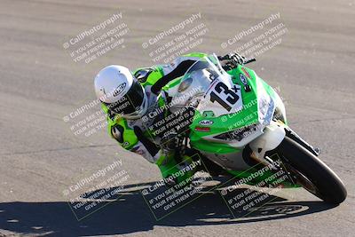 media/Feb-13-2022-SoCal Trackdays (Sun) [[c9210d39ca]]/Bowl (120pm)/